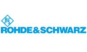 罗德与施瓦茨（Rohde&Schwarz）